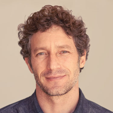 Carlos Sánchez