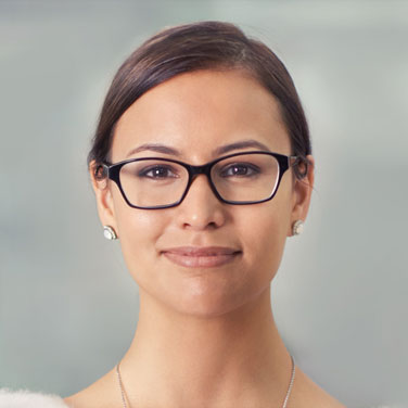 María García