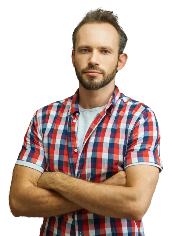 Experto en reparacion de aires acondicionados