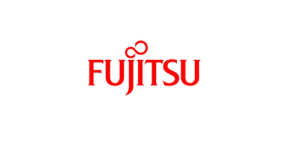 ofcial Fujitsu