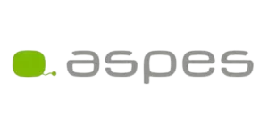 Aspes oficial