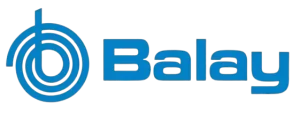 Balay oficial servicio