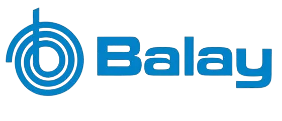 Balay oficial servicio