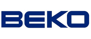 Beko Oficial