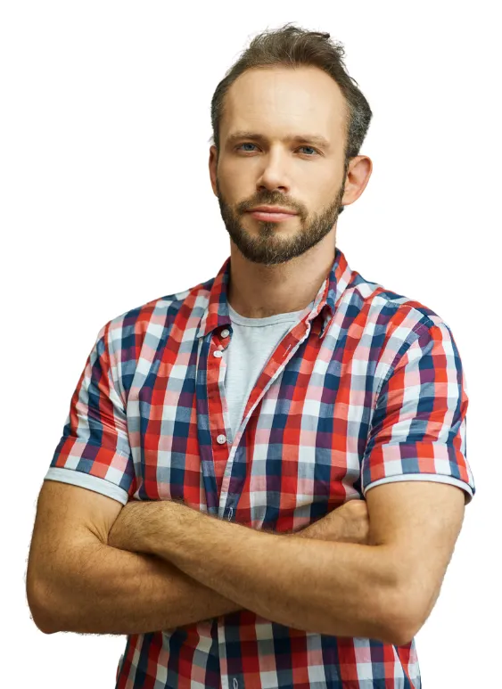 Profesional de reparacion de electrodomesticos