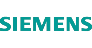 Servicio tecnico oficial siemens