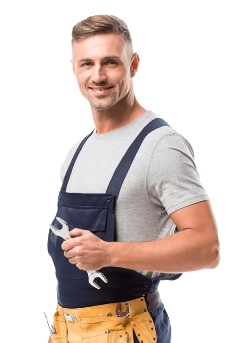 Tecnico de electrodomesticos