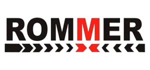 servicio tecnico oficial rommer