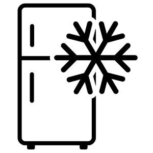 Frigorifico
