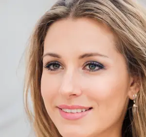 Laura Martínez