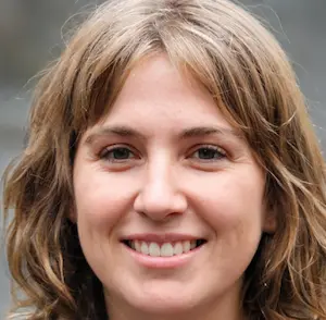 María García