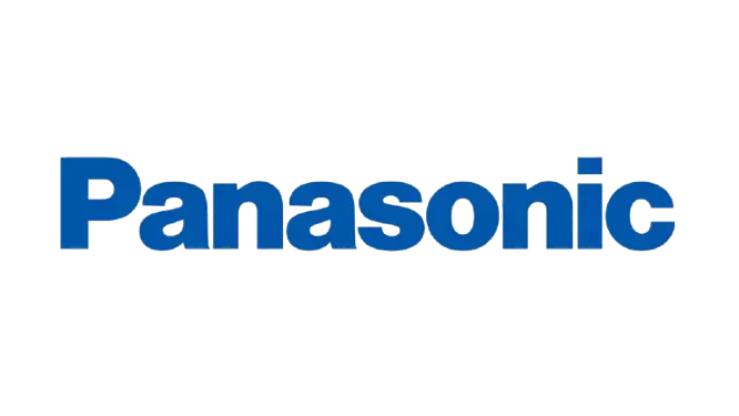 Servicio Tecnico Oficial Panasonic